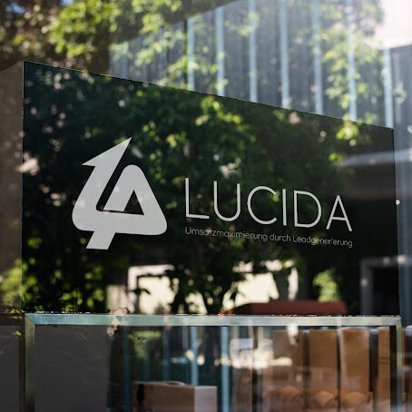 Lucida